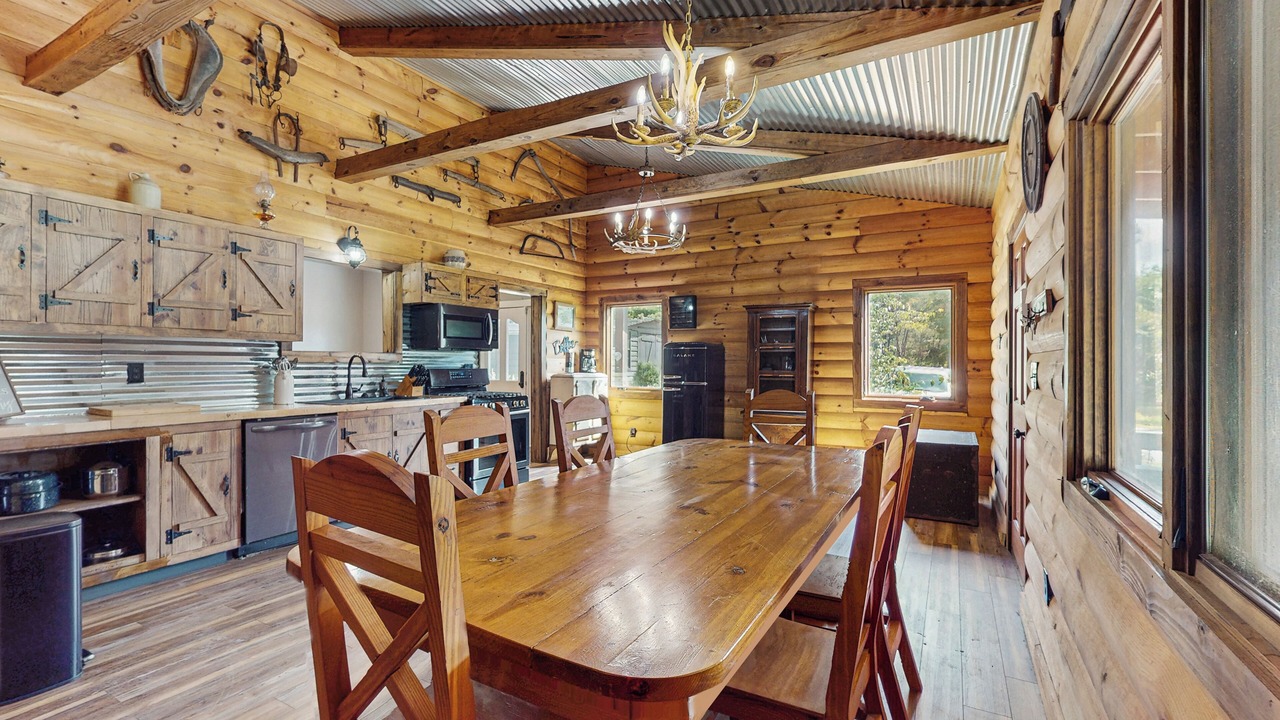 Photo of Others in Lookout Mountain