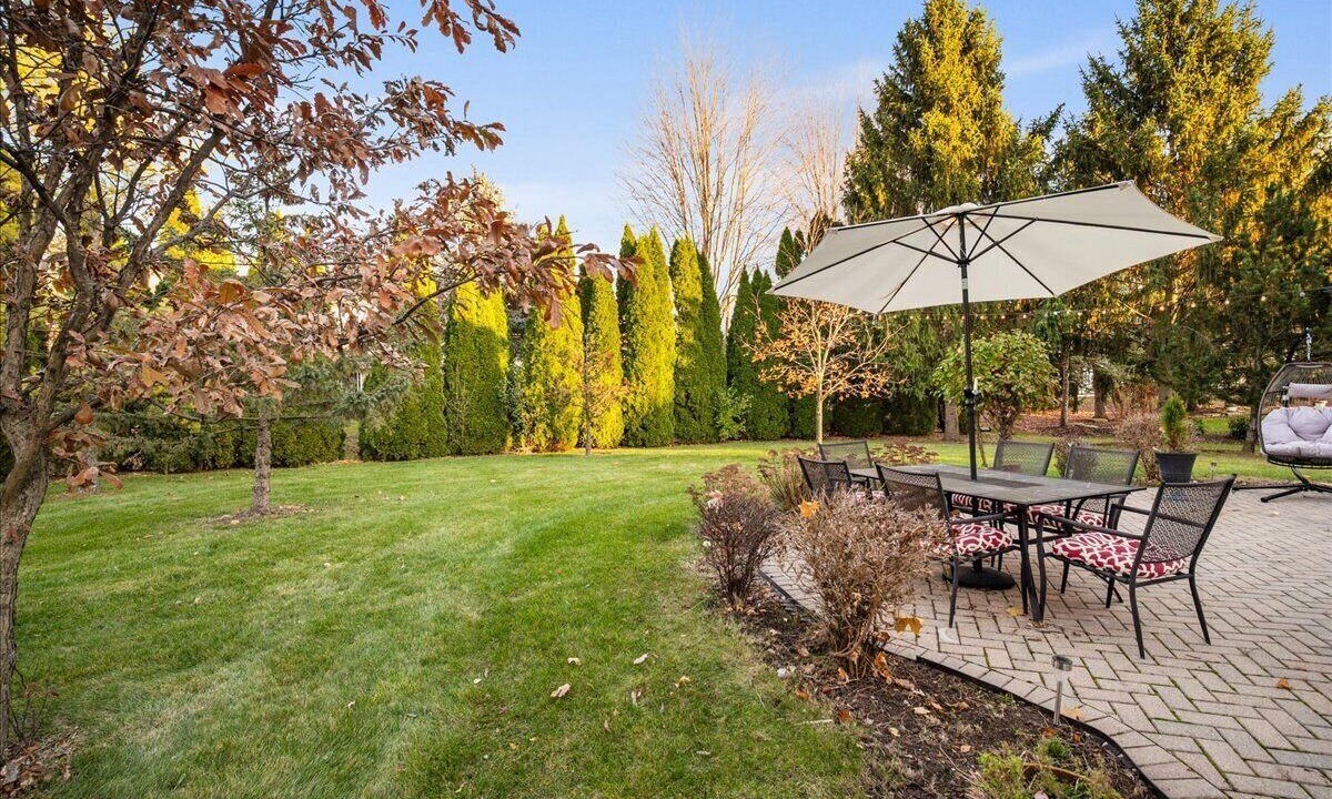 Photo of Outdoor in Batavia