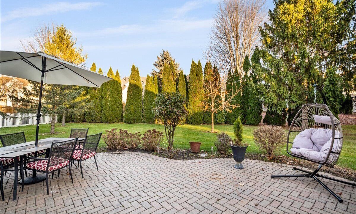 Photo of Outdoor in Batavia