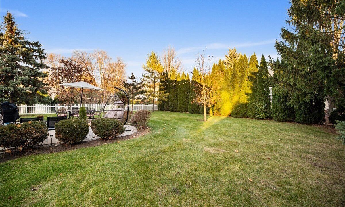 Photo of Outdoor in Batavia