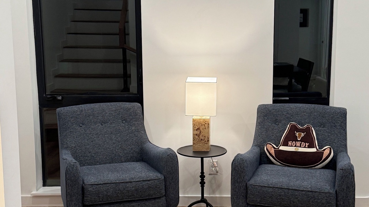 Photo of Others in Fort Worth