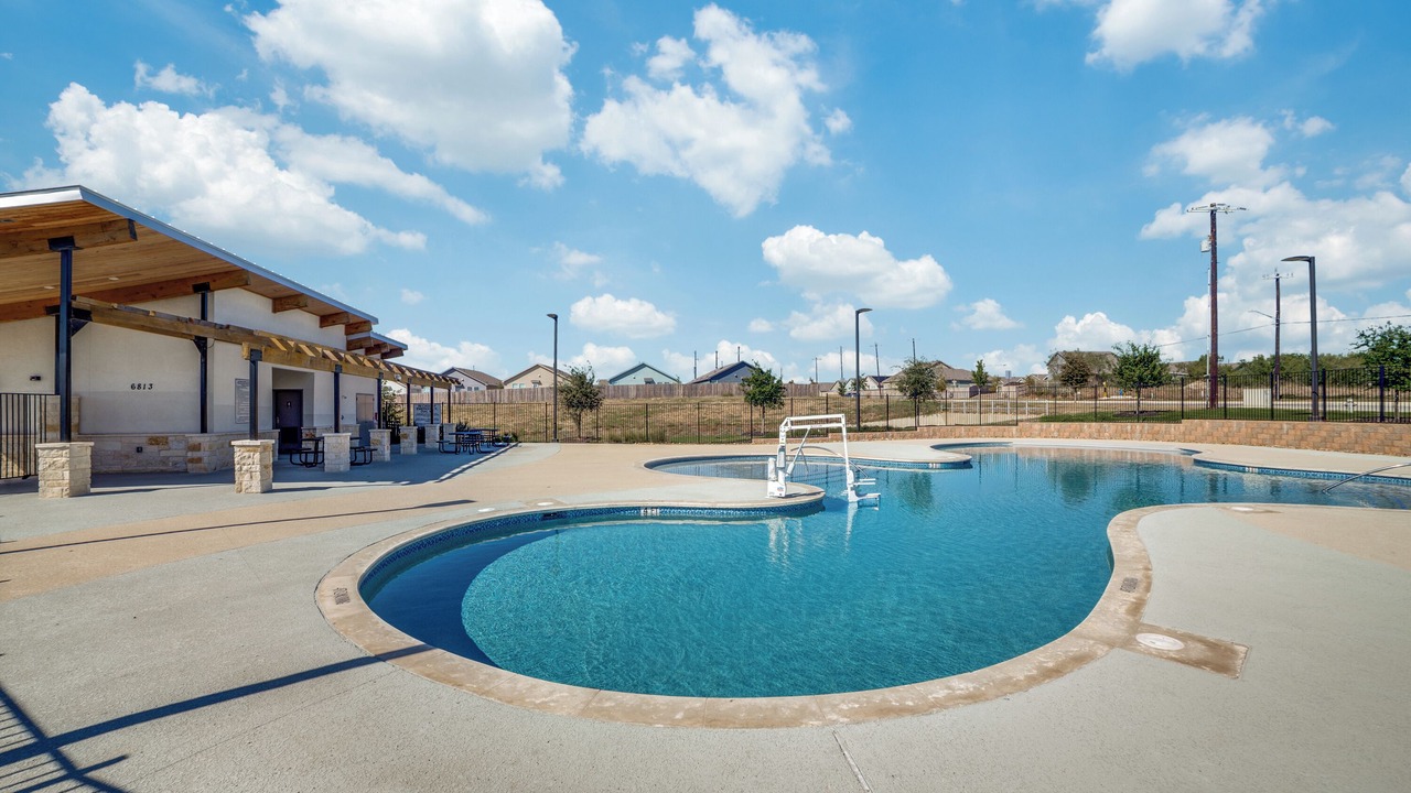 Photo of Outdoor in Southside