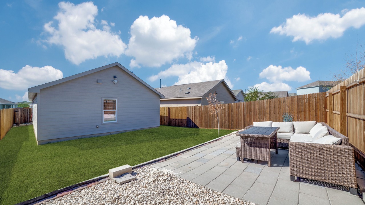 Photo of Outdoor in Southside