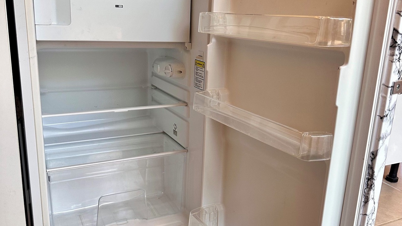 Photo of Others in Trans-en-Provence