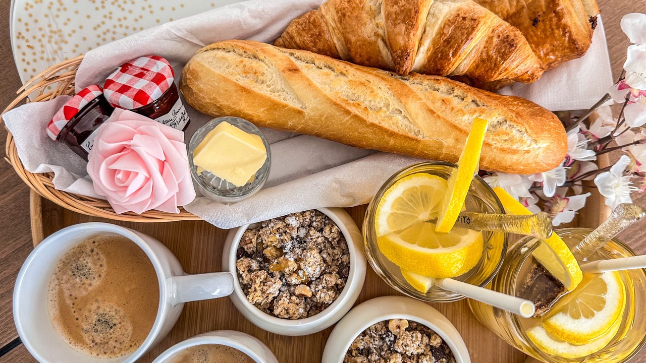 Photo of Others in Trans-en-Provence