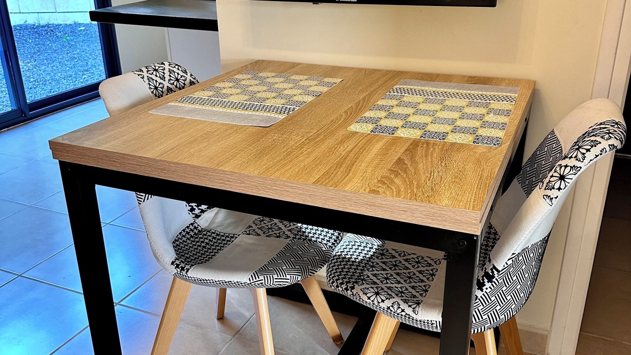 Photo of Others in Trans-en-Provence