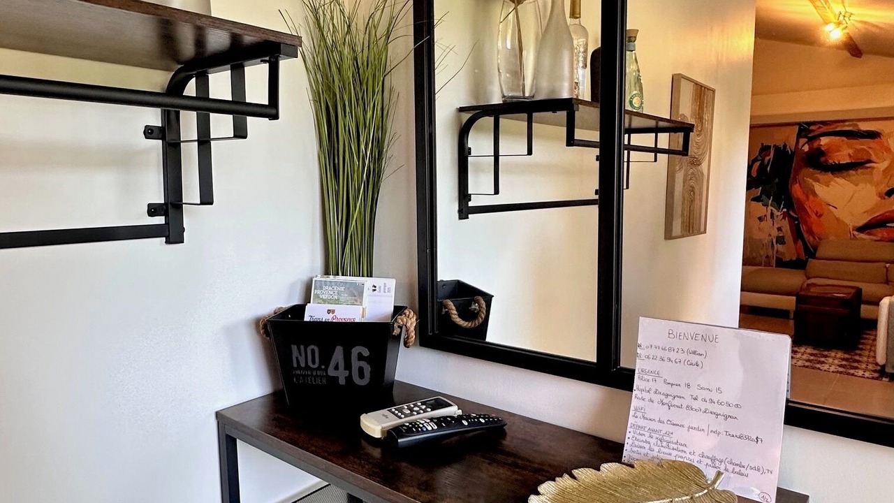 Photo of Others in Trans-en-Provence