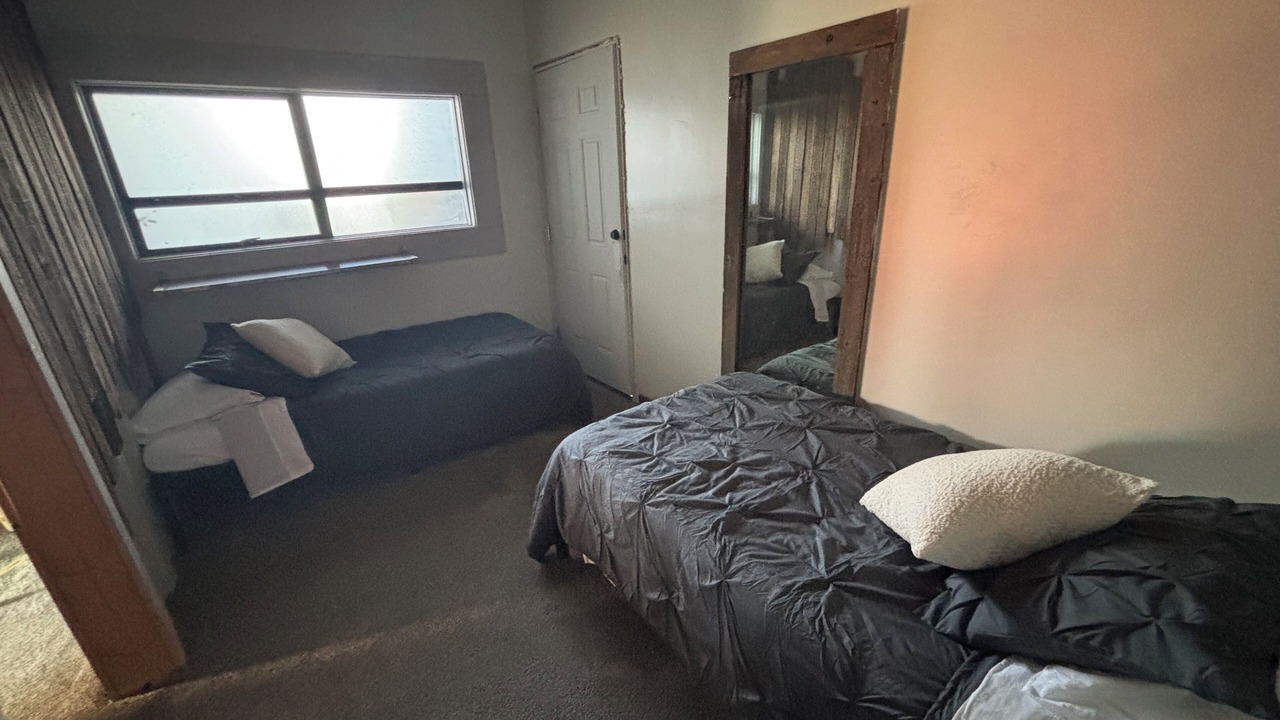 Photo of Bedroom in Woods Creek