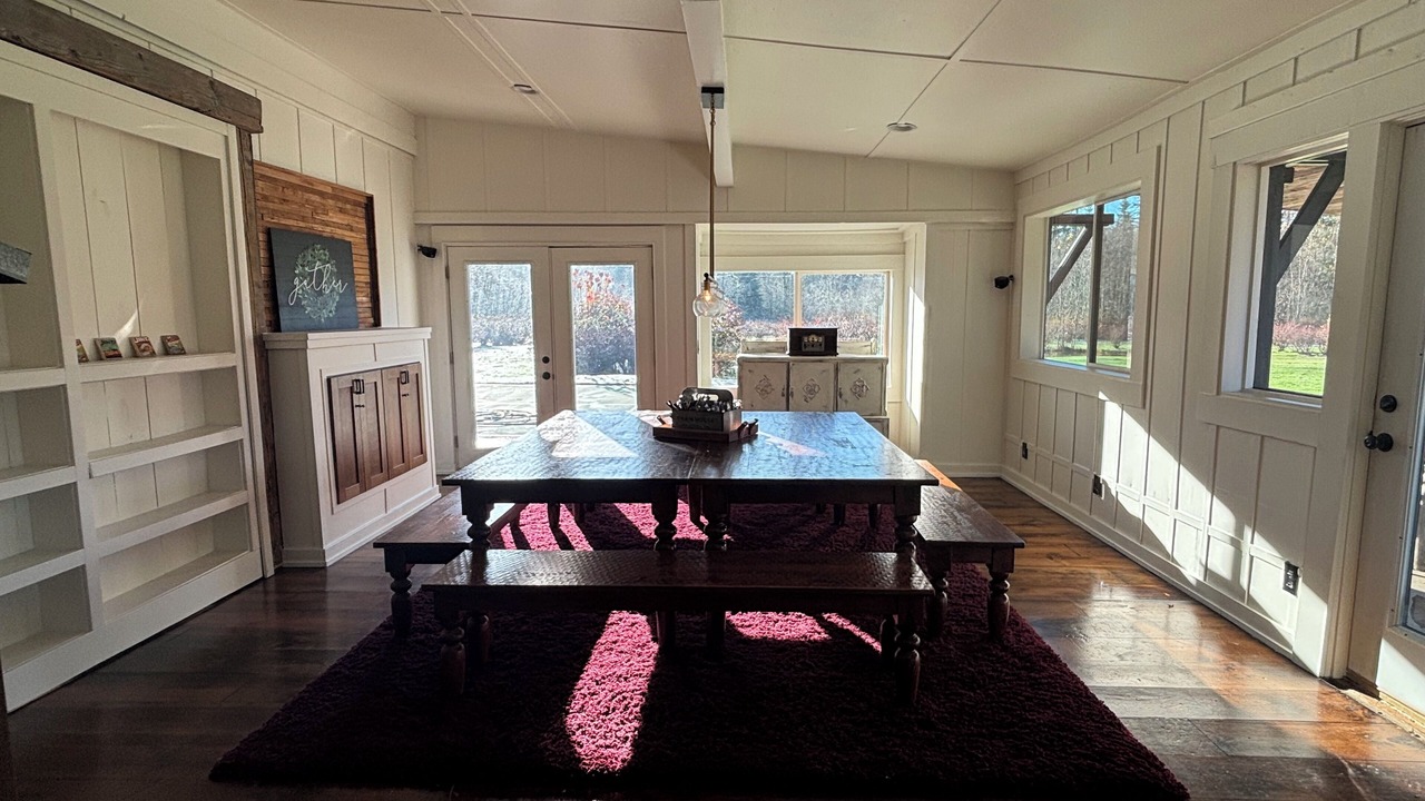 Photo of Others in Woods Creek