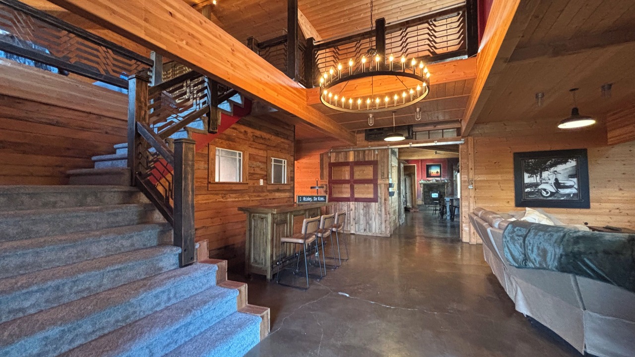 Photo of Others in Woods Creek