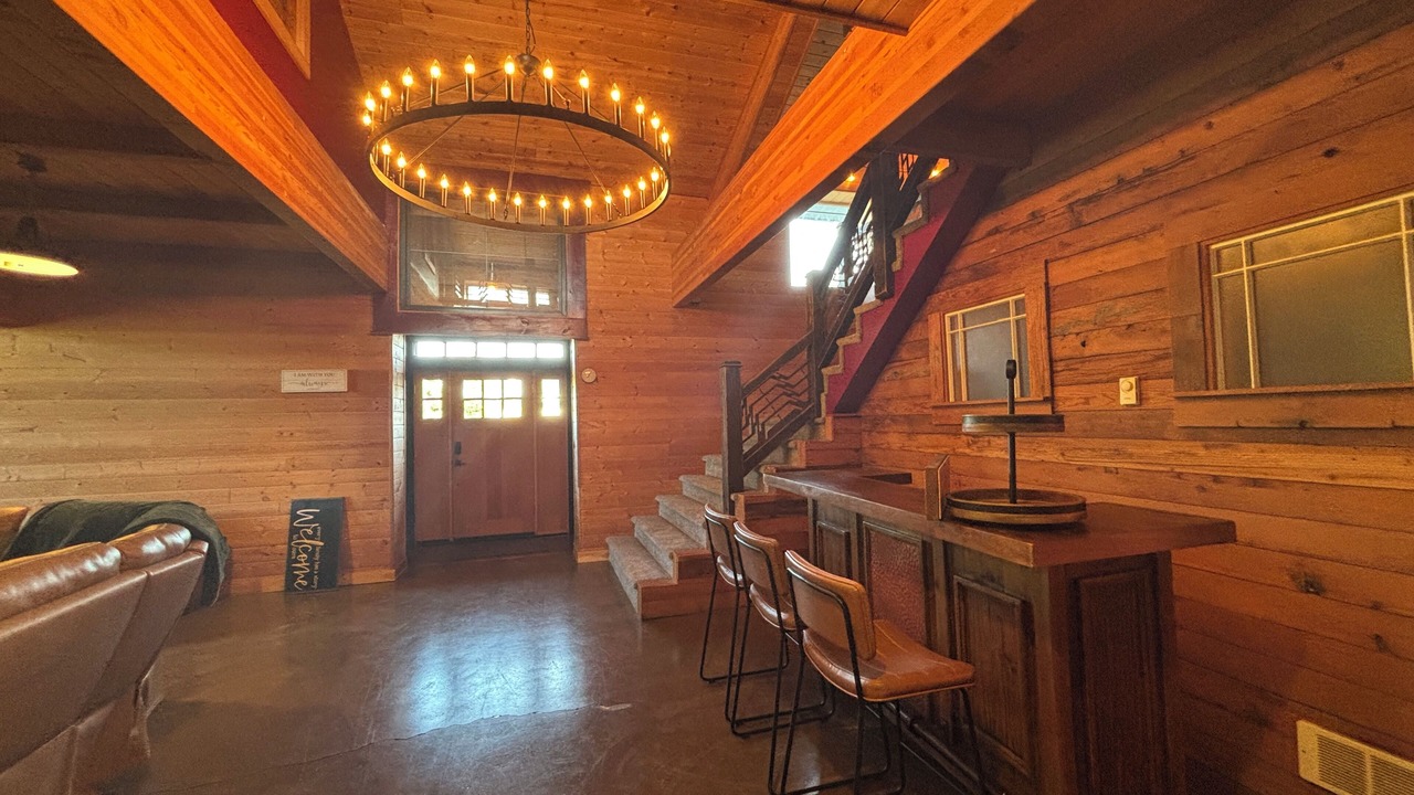 Photo of Others in Woods Creek