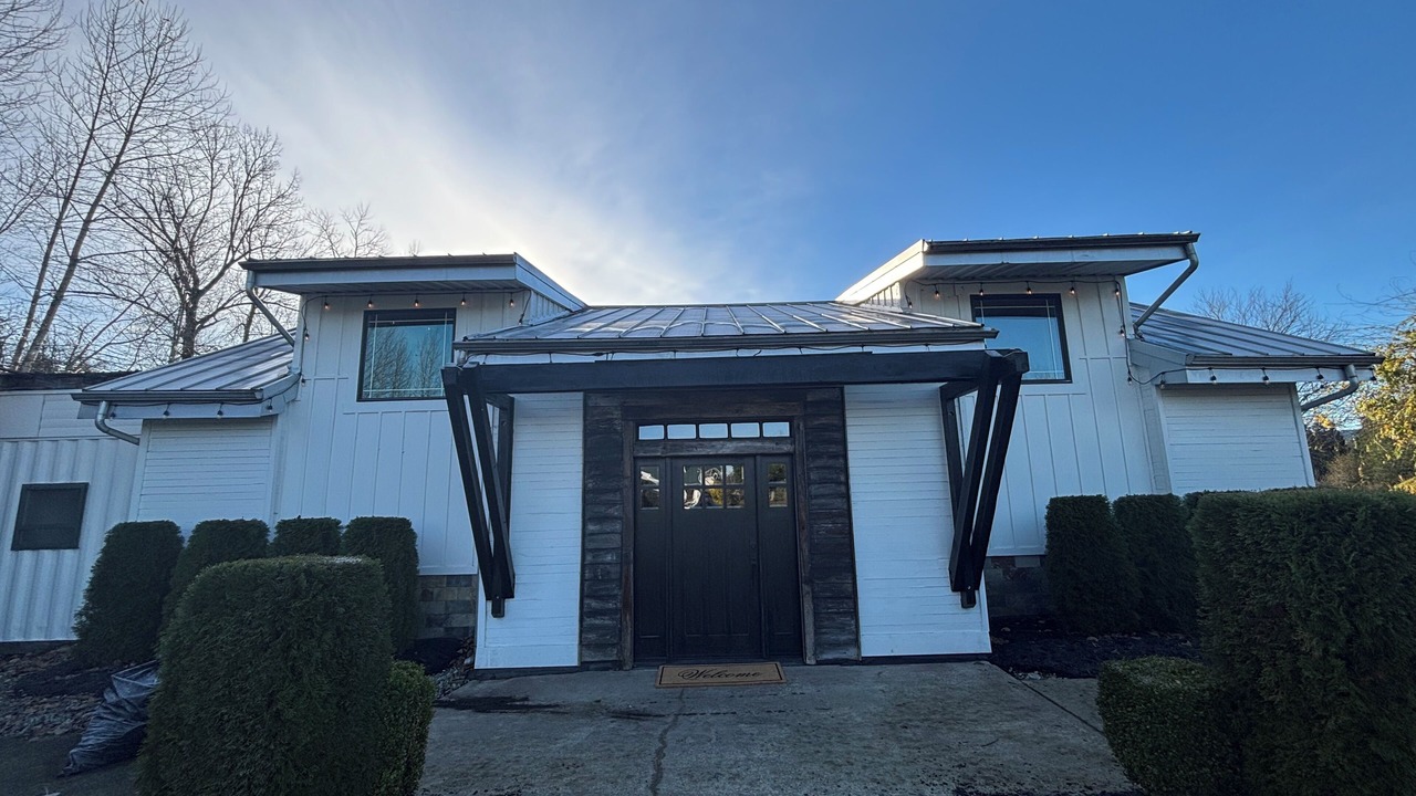 Photo of Outdoor in Woods Creek