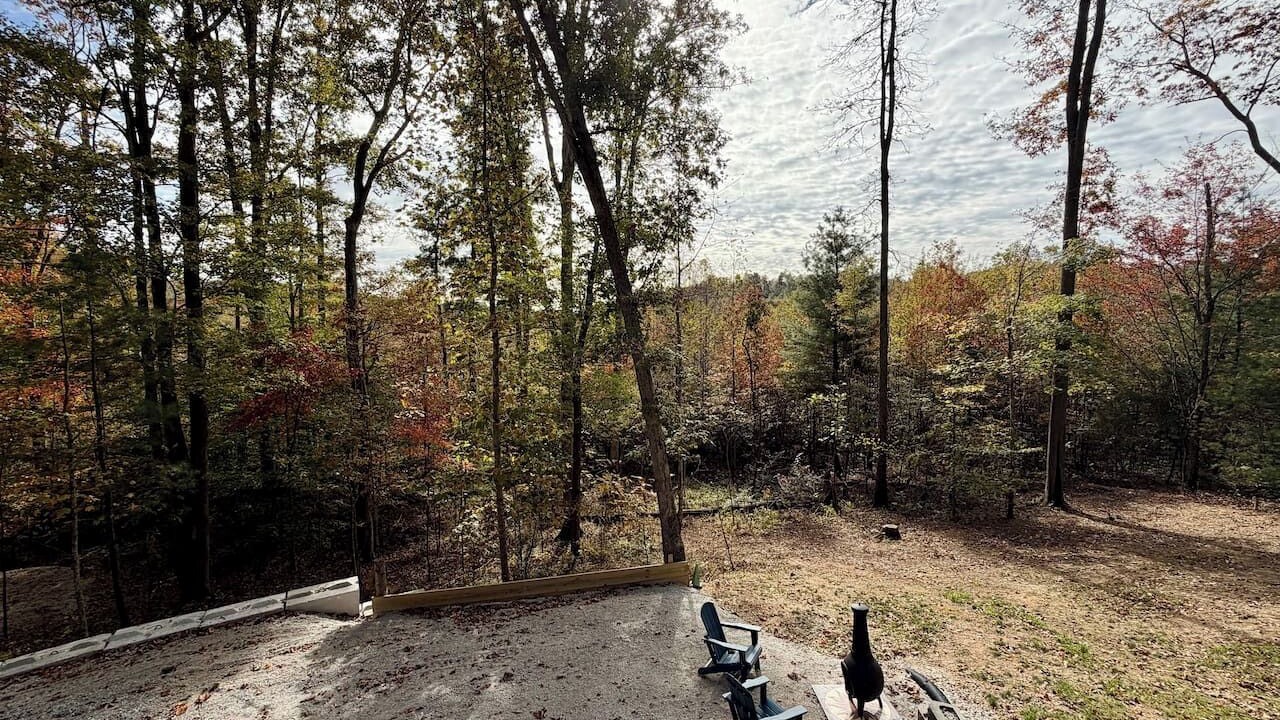 Photo of Others in Oneida