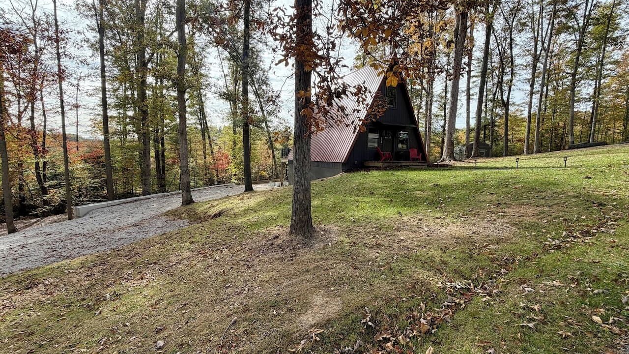 Photo of Others in Oneida
