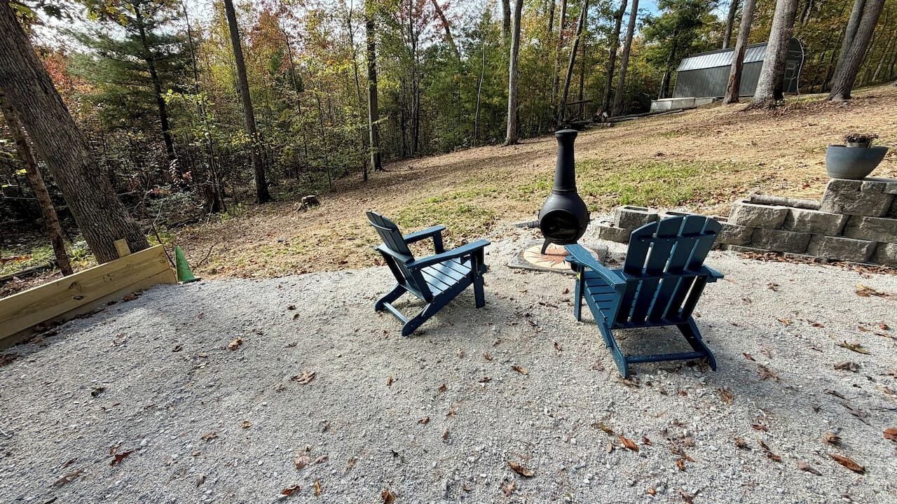 Photo of Others in Oneida