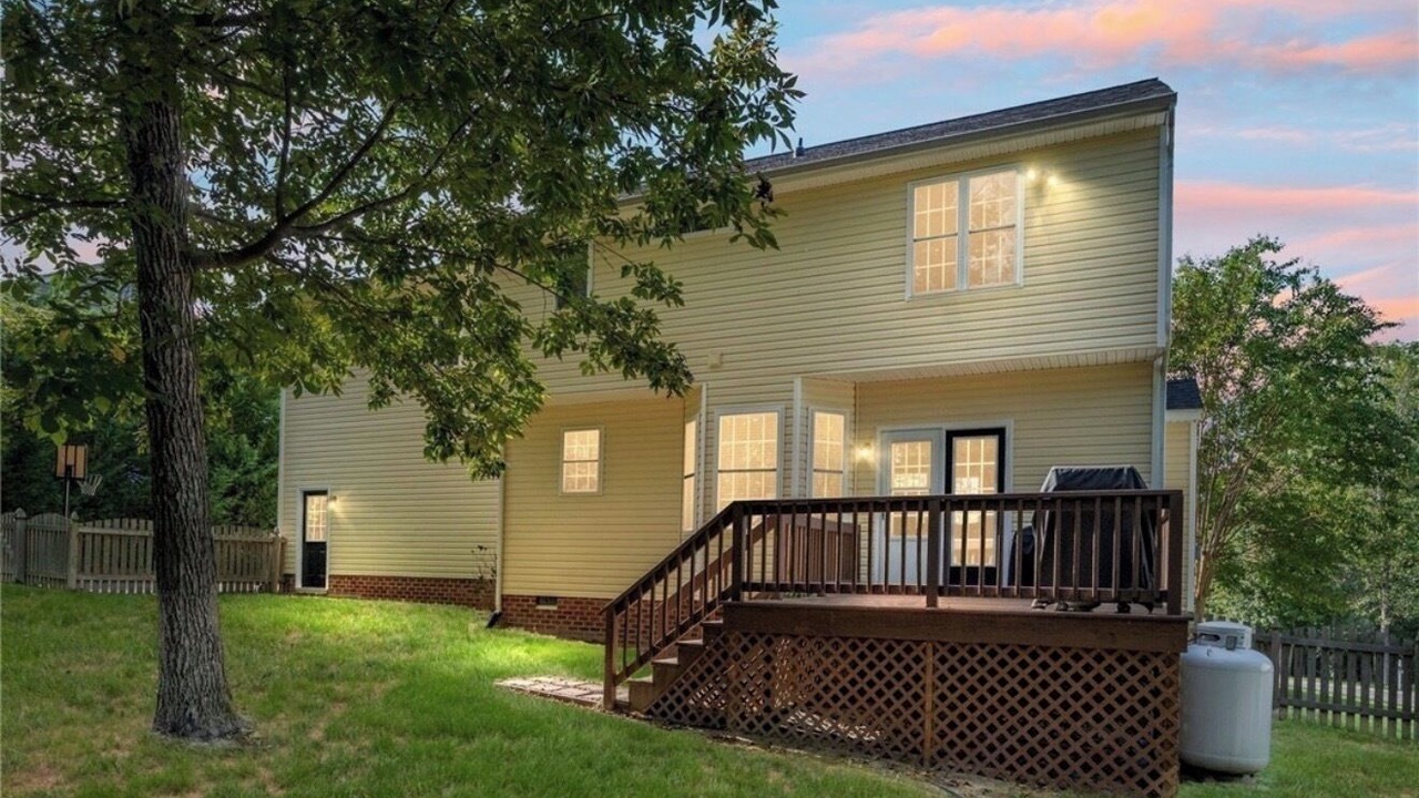 Photo of Outdoor in Midlothian