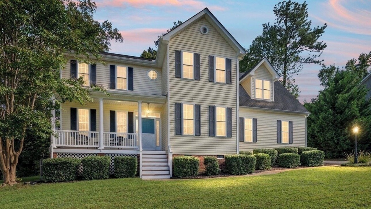 Photo of Outdoor in Midlothian