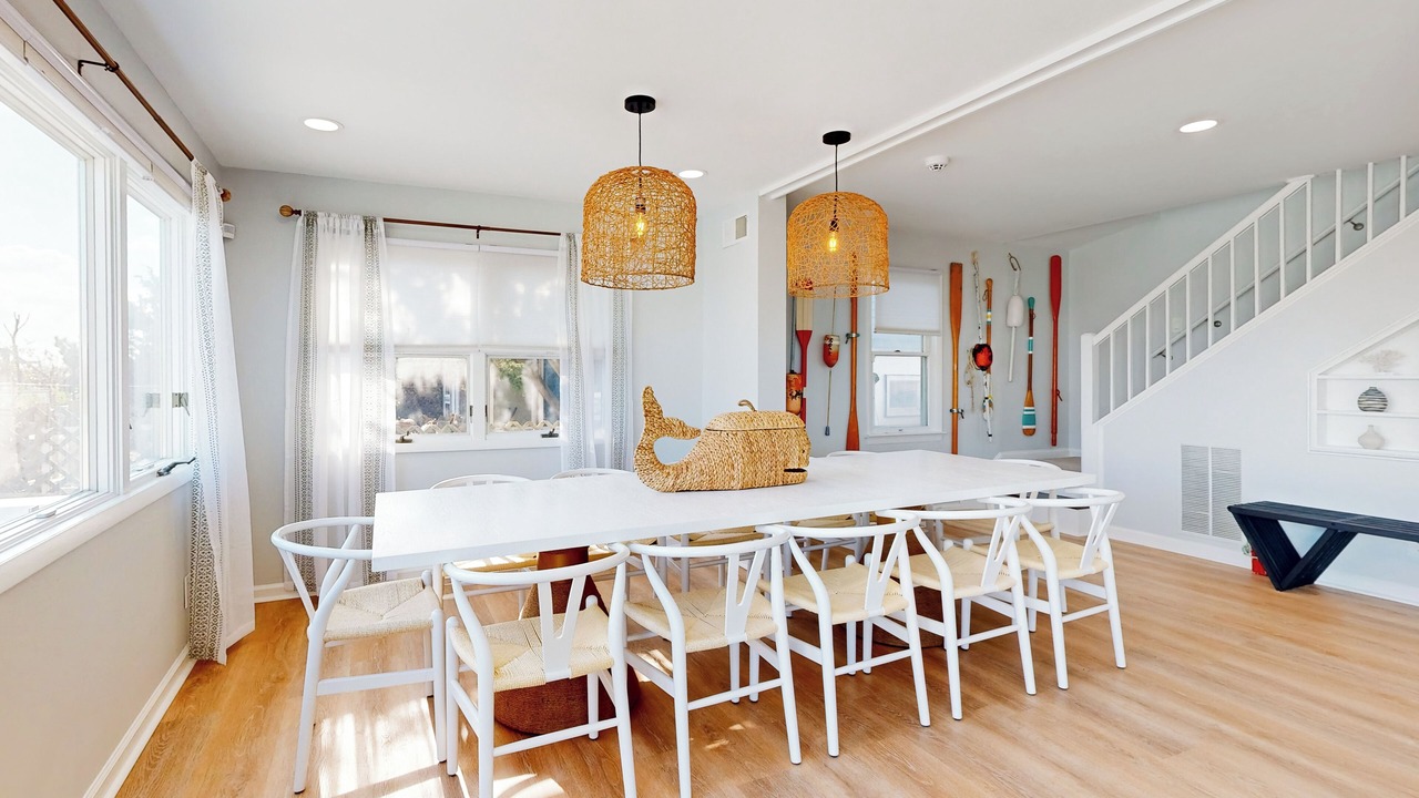 Photo of Others in Prime Hook Beach