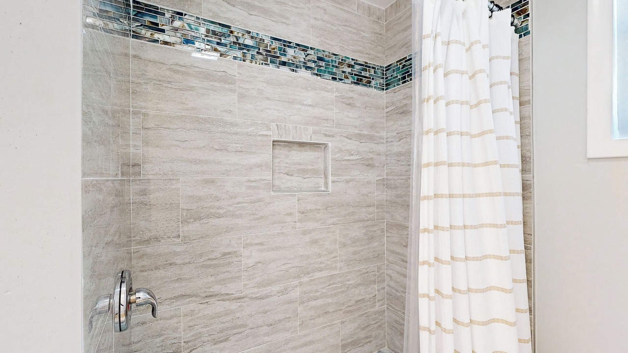 Photo of Bathroom in Prime Hook Beach