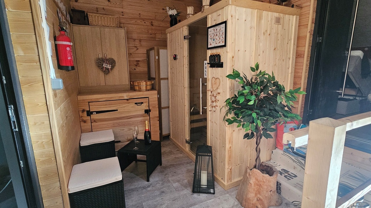 Photo of Others in Chamesol