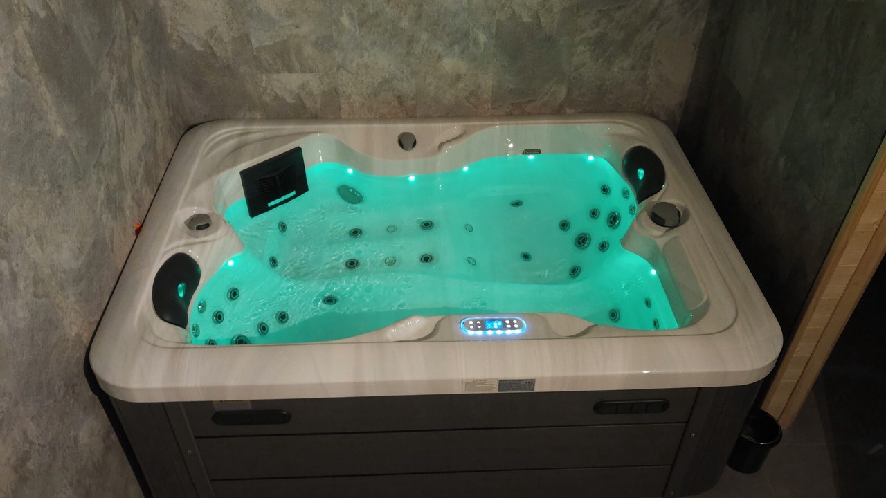 Photo of Others in Chamesol