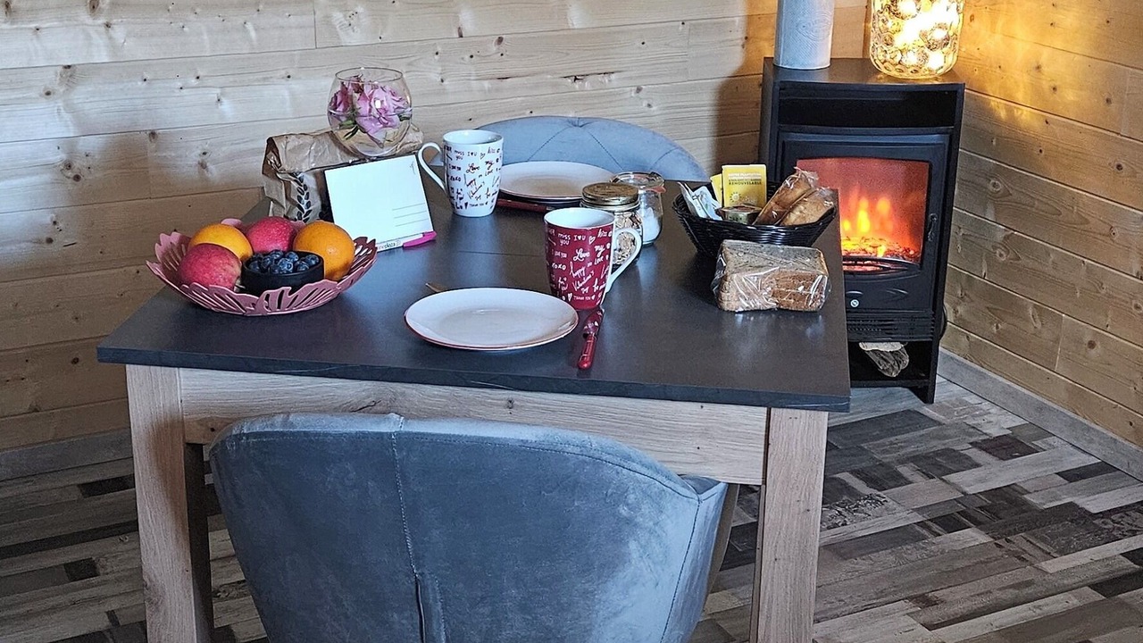 Photo of Others in Chamesol