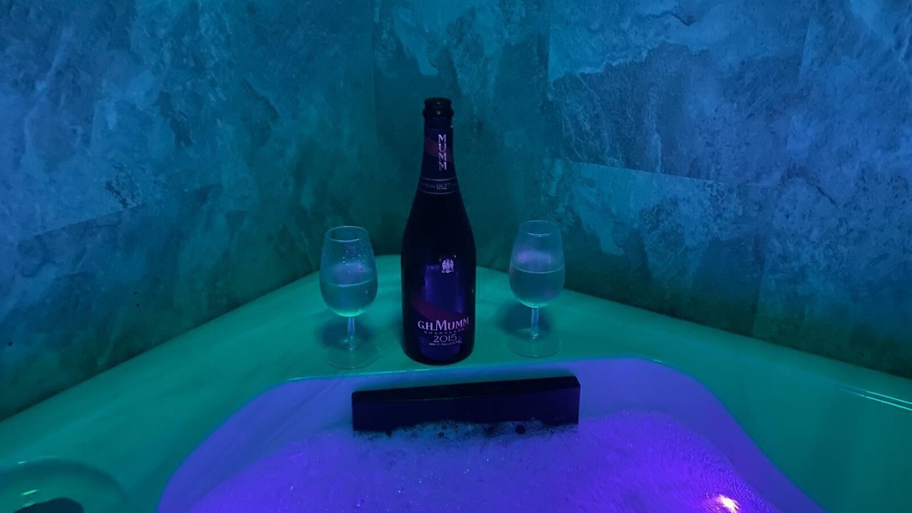 Photo of Others in Chamesol