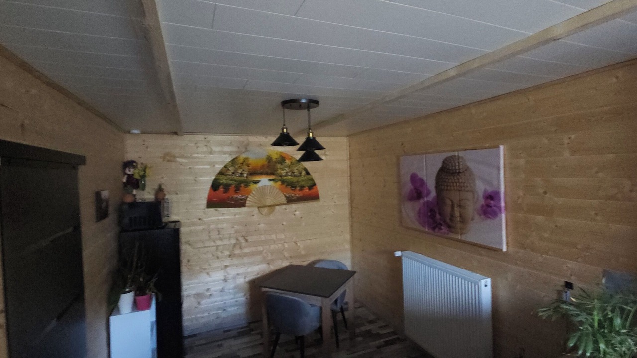 Photo of Others in Chamesol