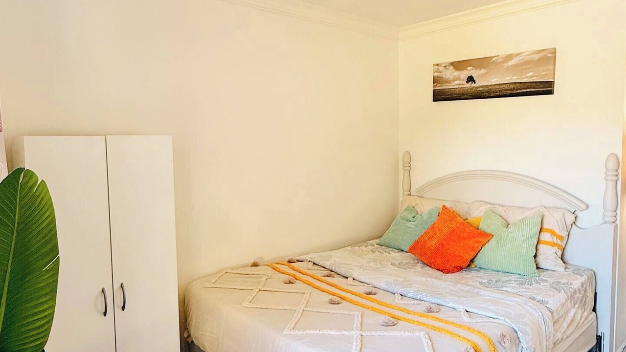 Photo of Bedroom in Mount Pearl