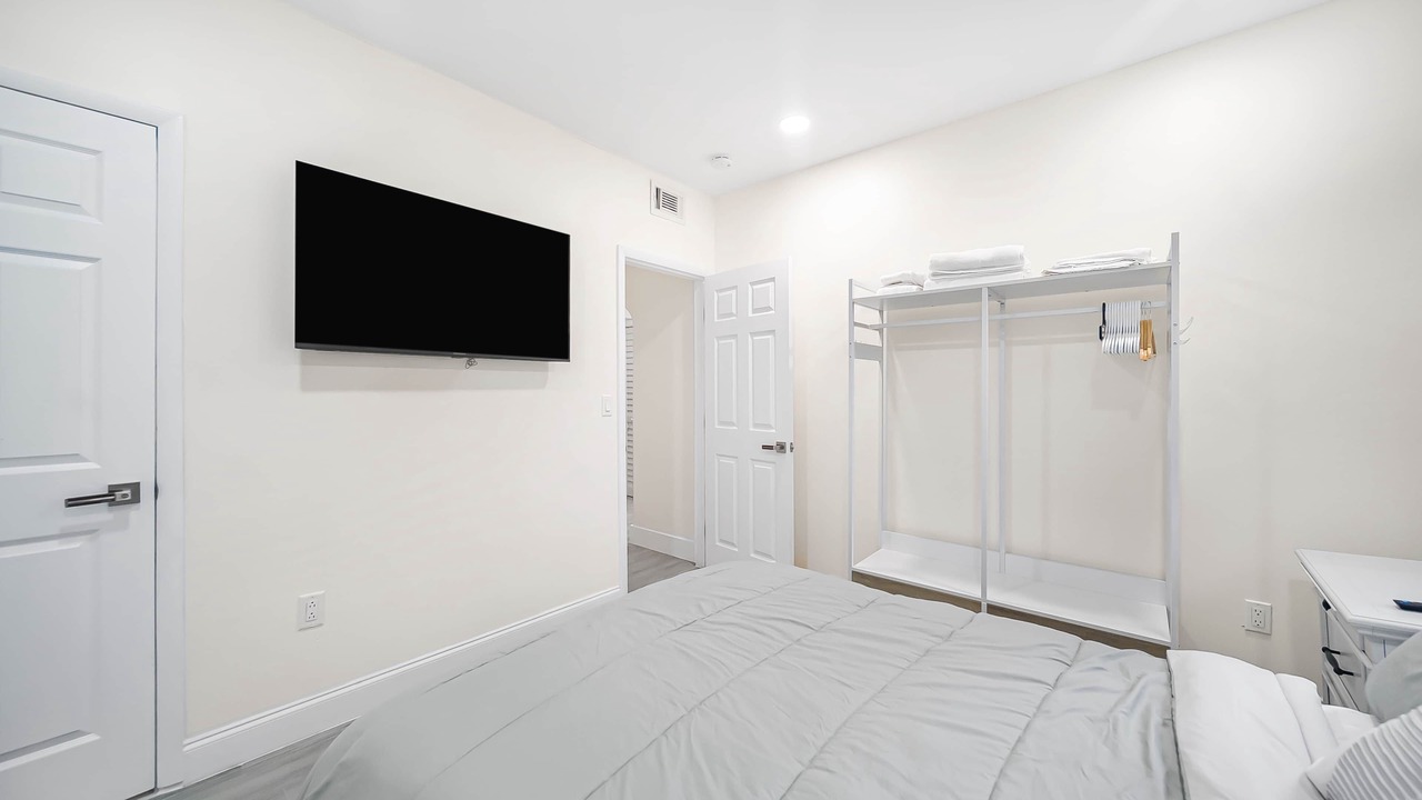 Photo of Others in Liberty City