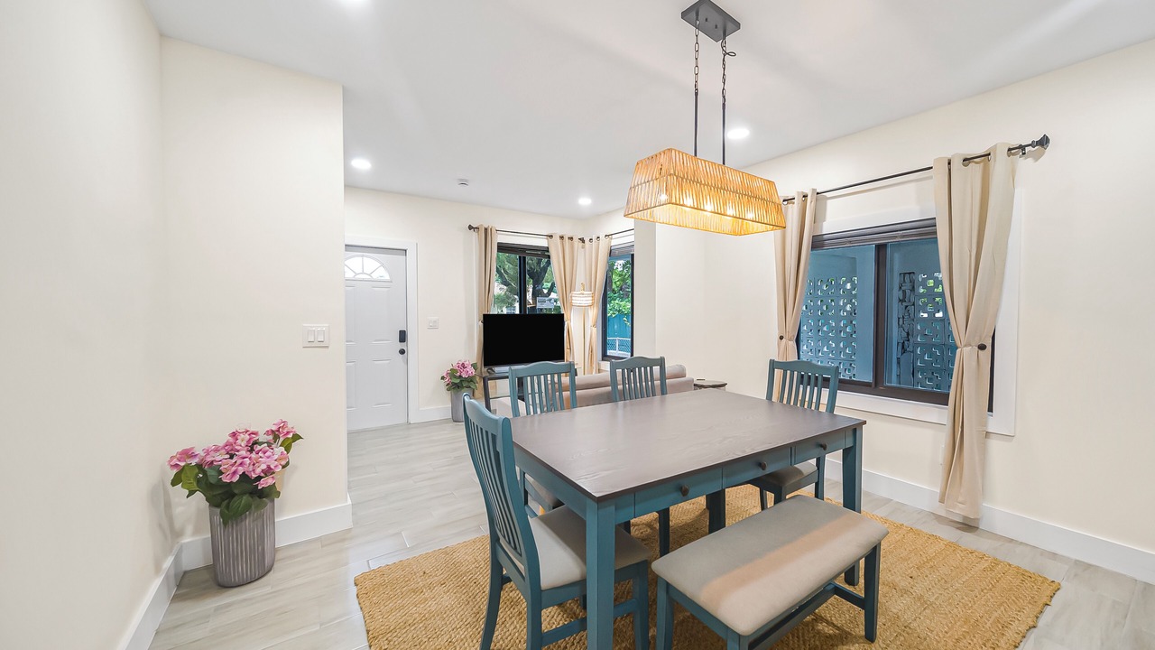 Photo of Others in Liberty City