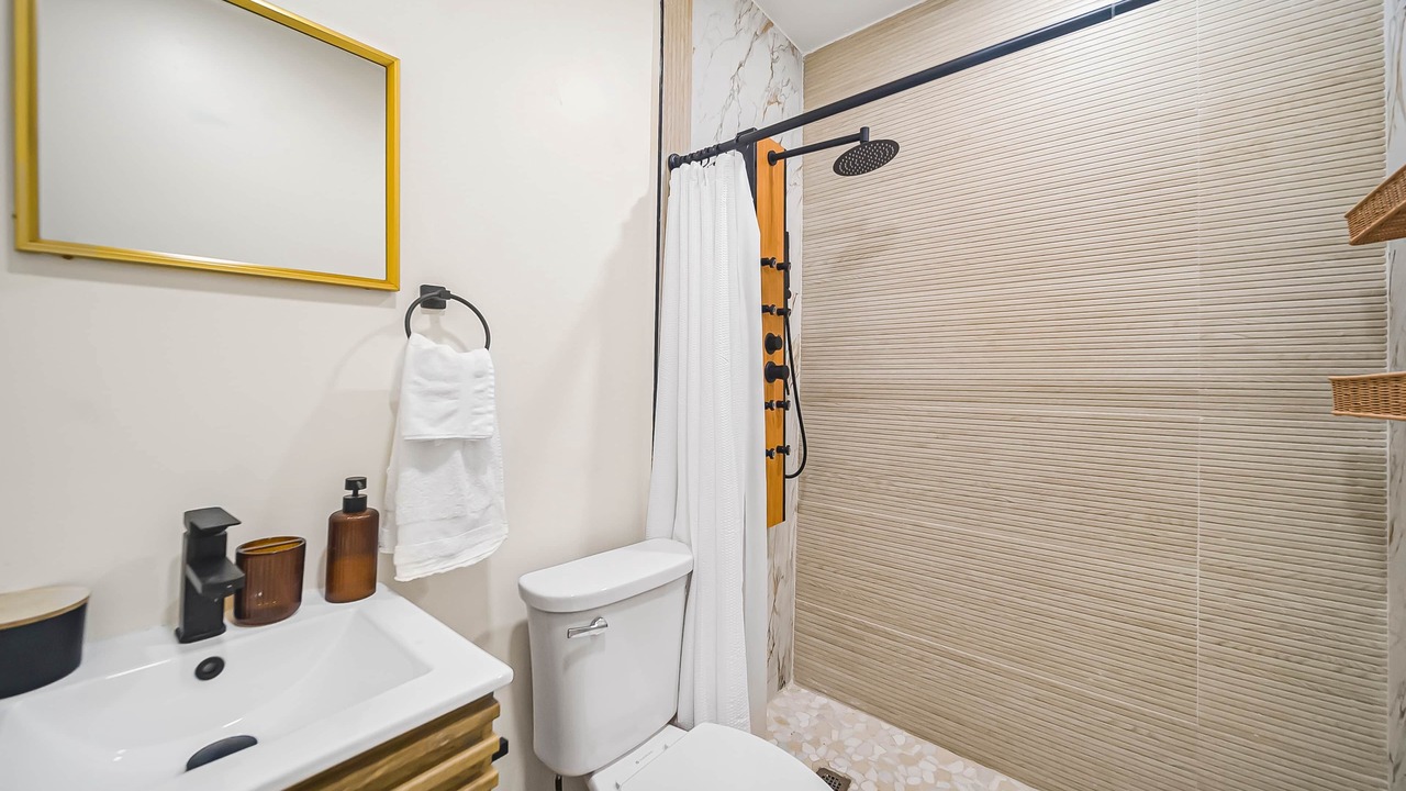 Photo of Others in Liberty City