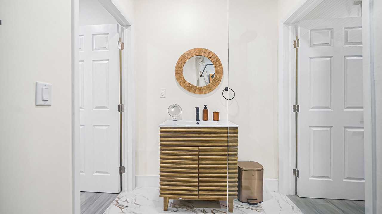 Photo of Others in Liberty City