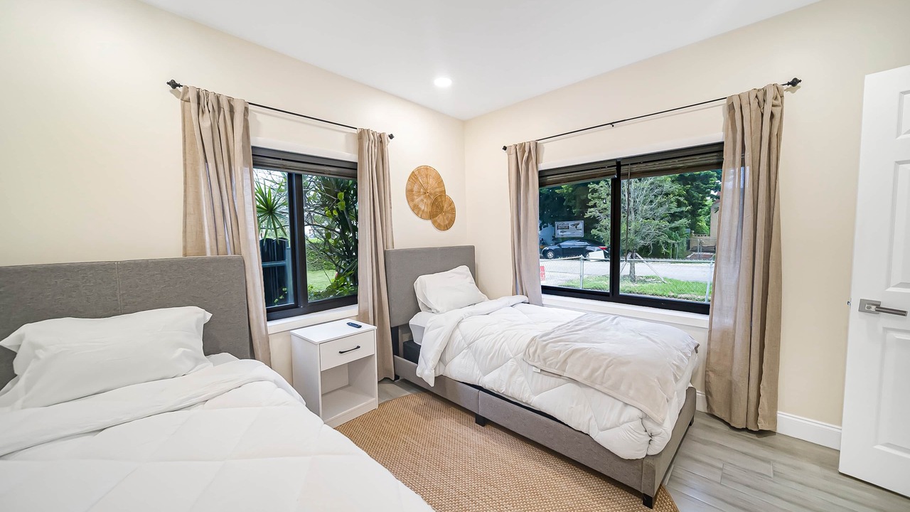 Photo of Others in Liberty City