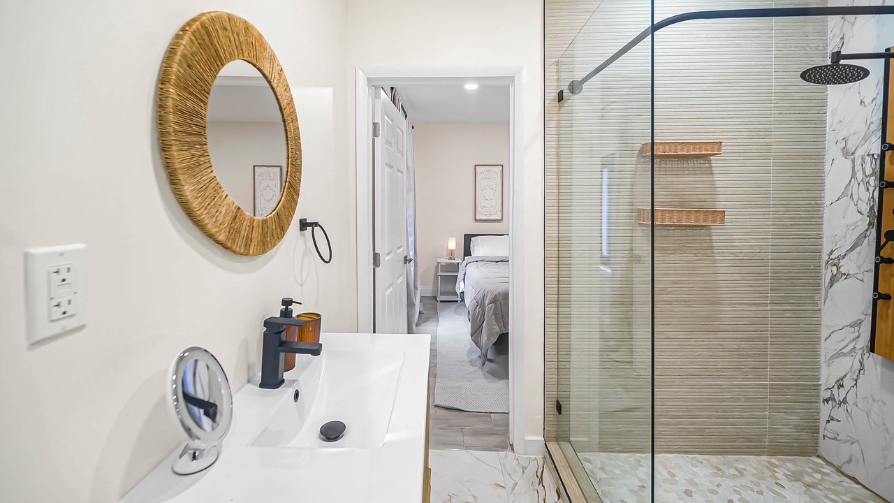 Photo of Others in Liberty City