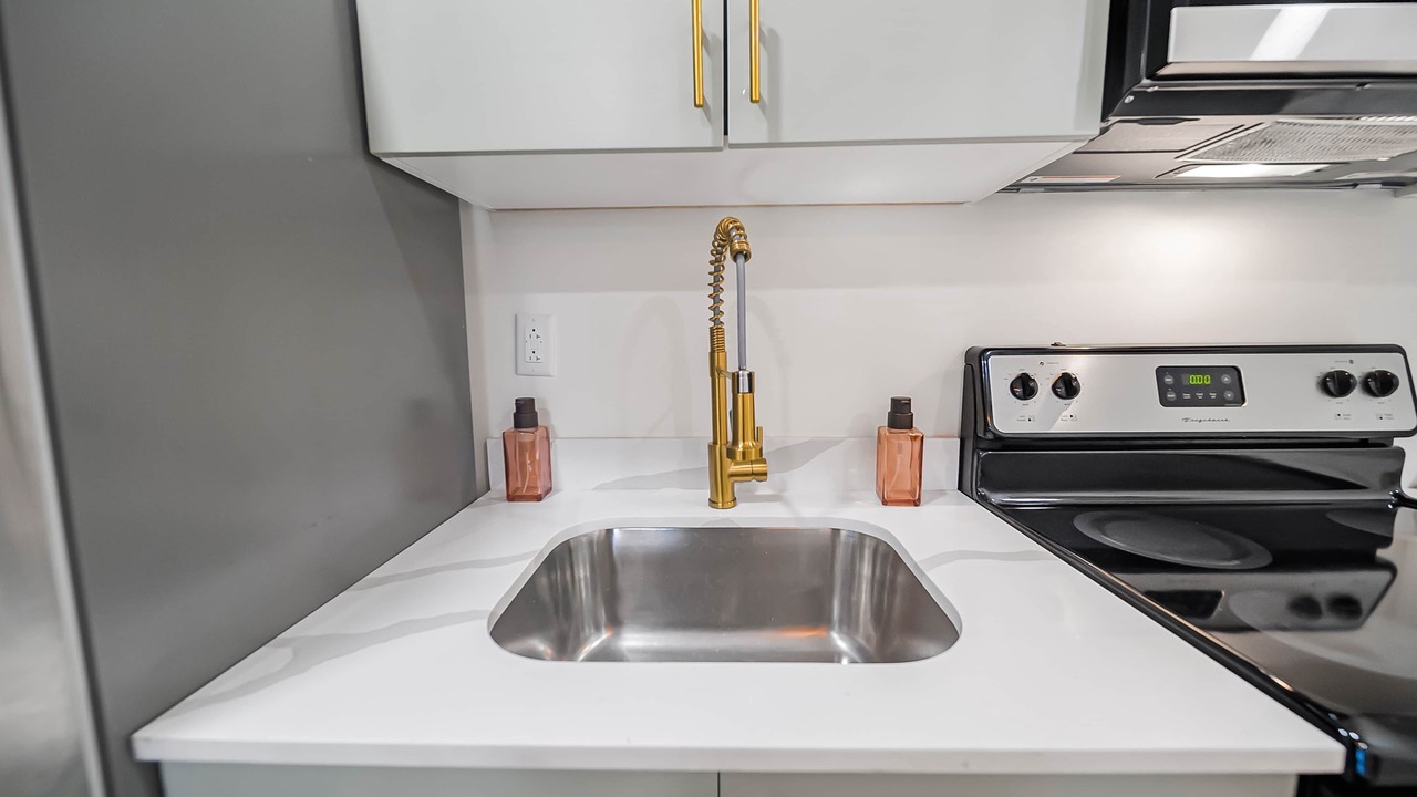 Photo of Others in Liberty City