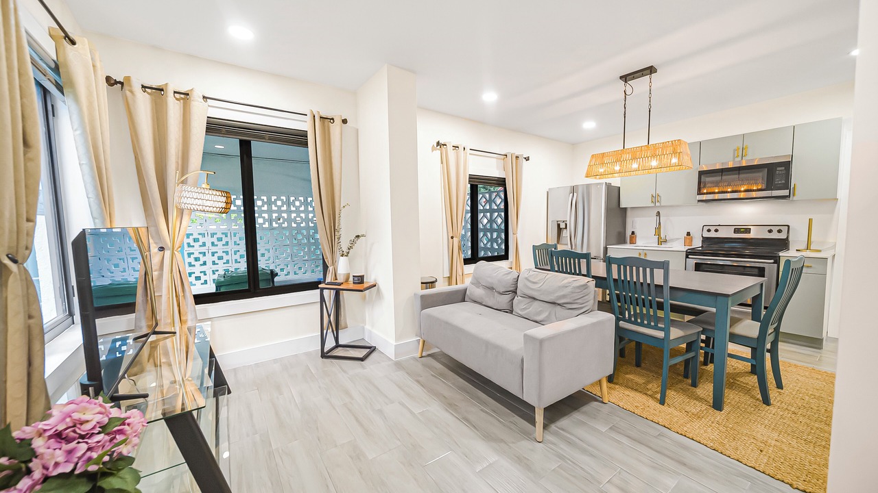 Photo of Others in Liberty City