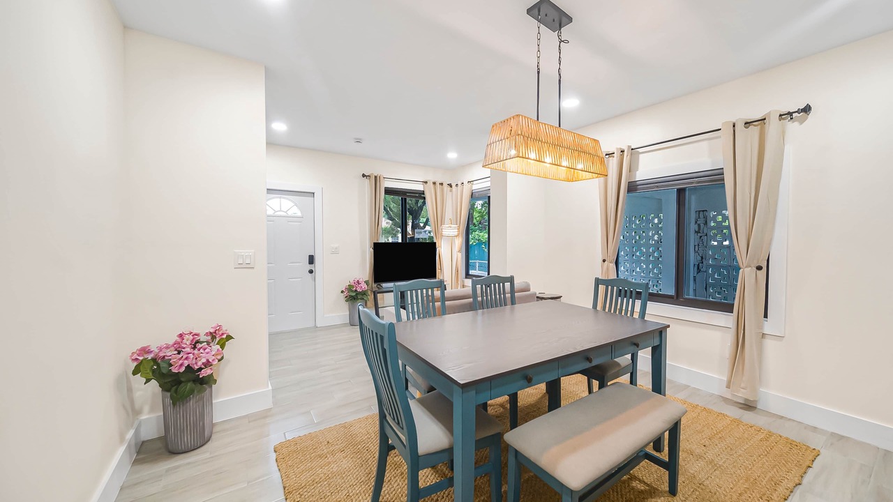 Photo of Others in Liberty City