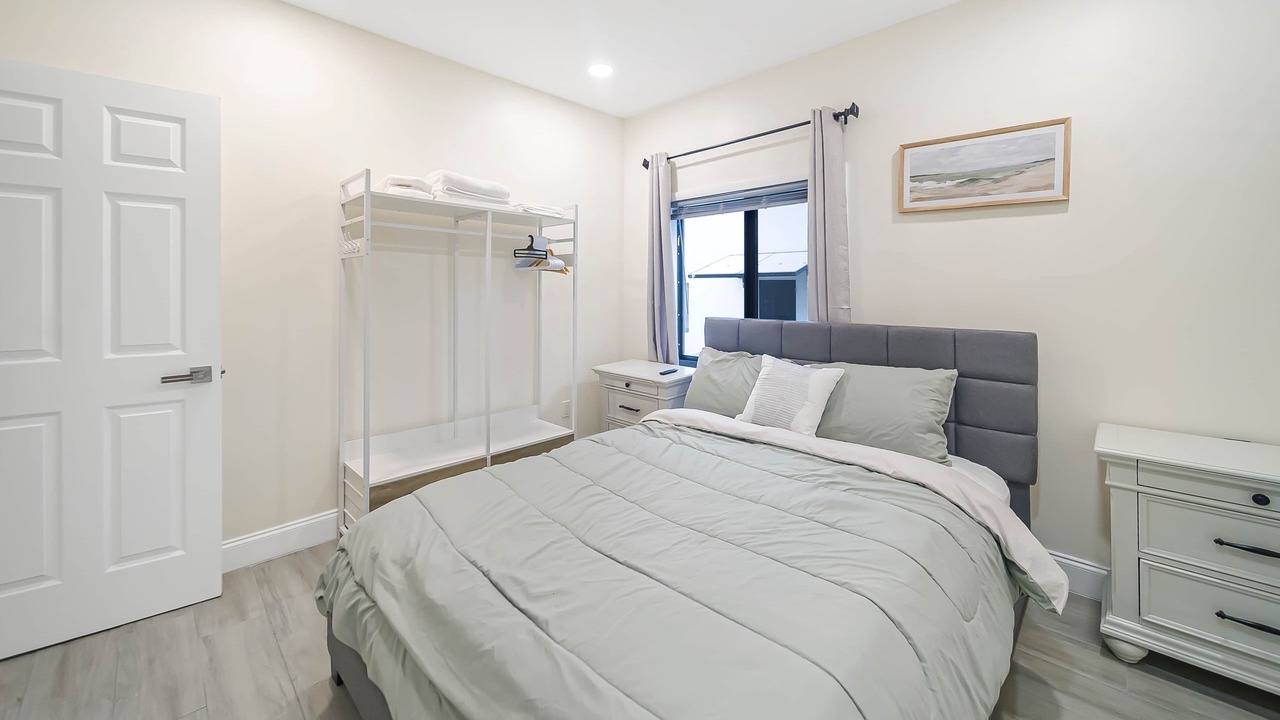 Photo of Others in Liberty City