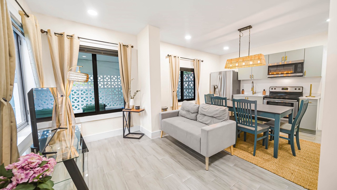 Photo of Others in Liberty City