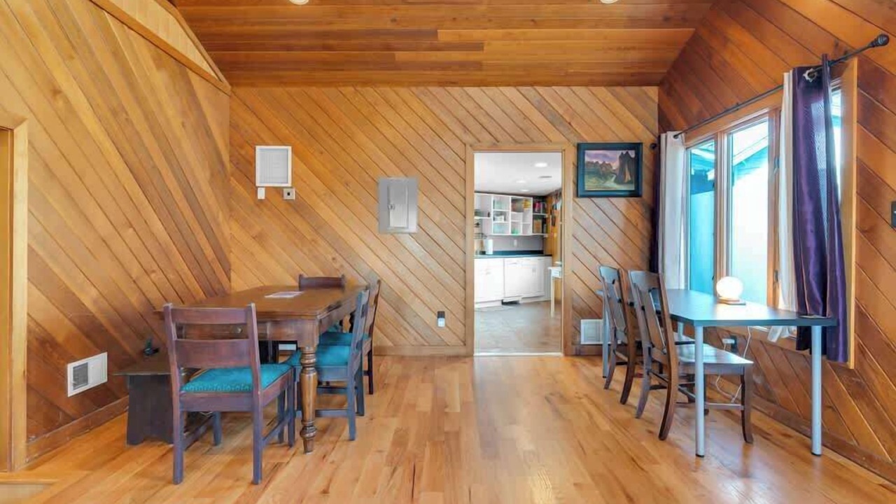 Photo of Others in Neptune City