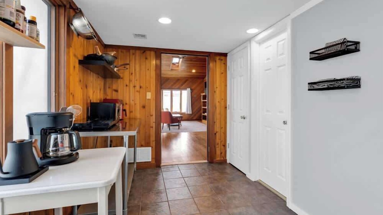 Photo of Others in Neptune City