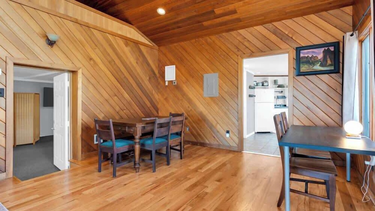 Photo of Others in Neptune City