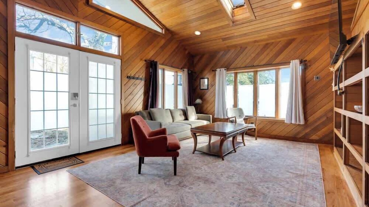 Photo of Livingroom in Neptune City