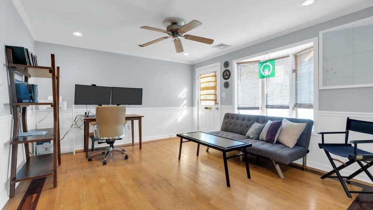 Photo of Others in Neptune City