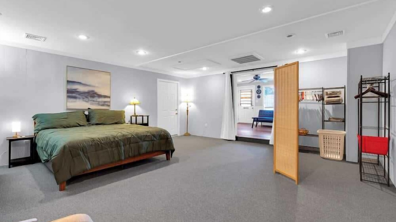 Photo of Bedroom in Neptune City