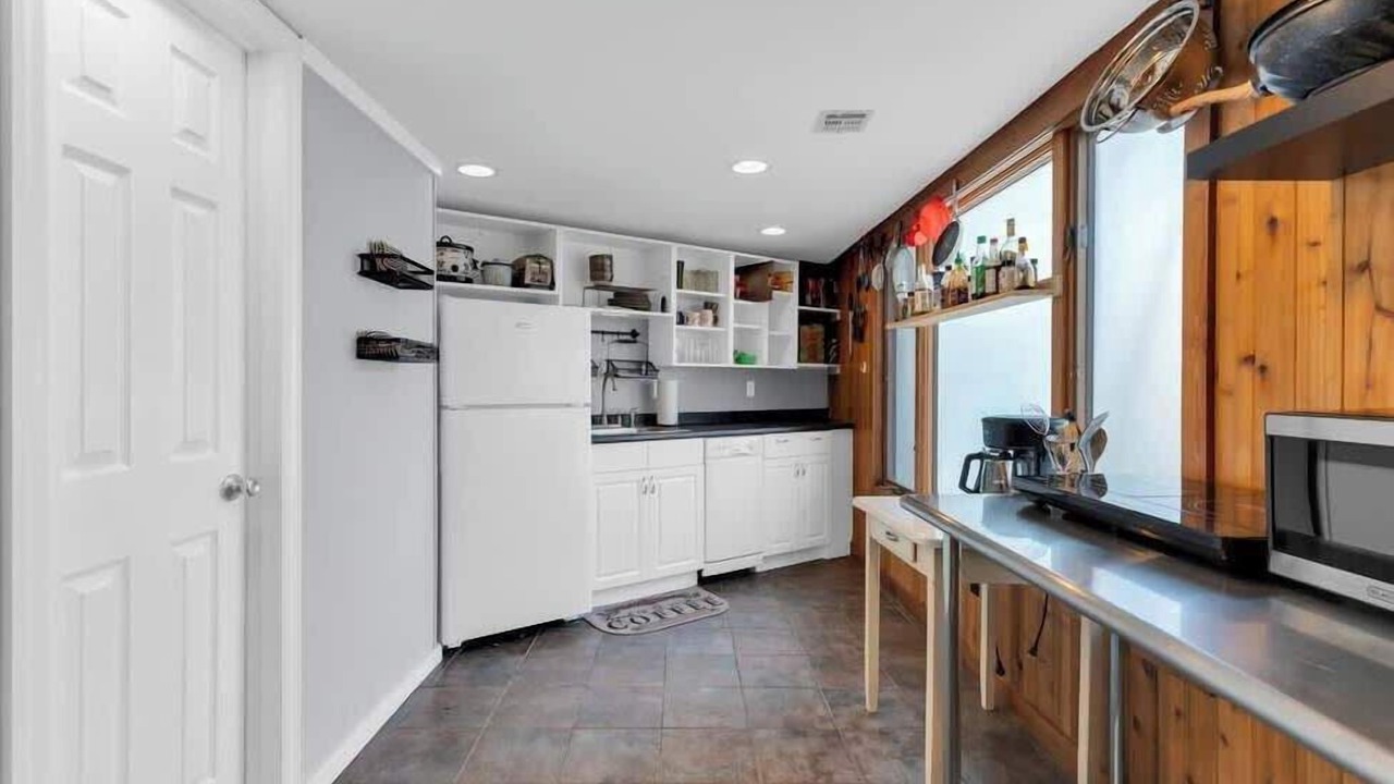 Photo of Kitchen in Neptune City