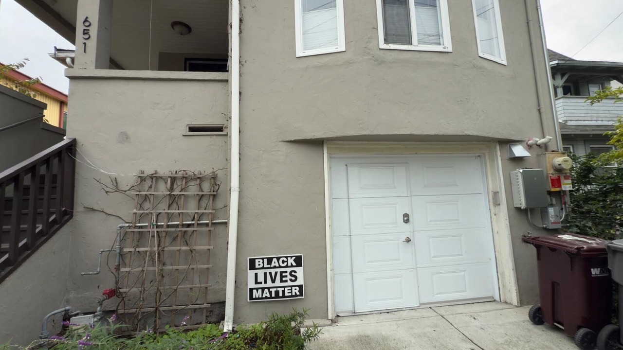 Photo of Outdoor in Bushrod