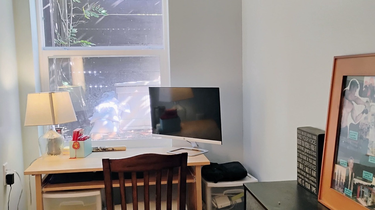 Photo of Others in Bushrod