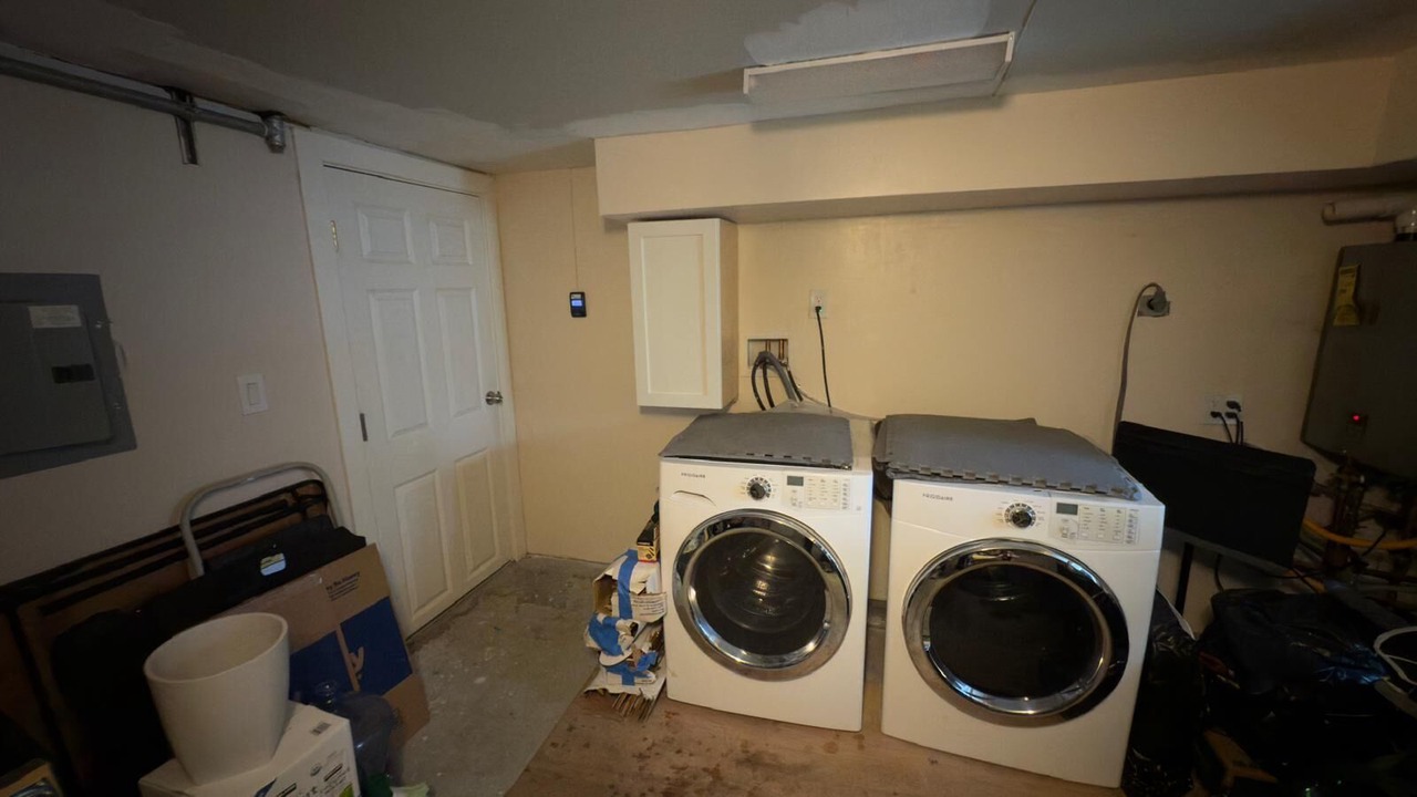 Photo of Others in Bushrod